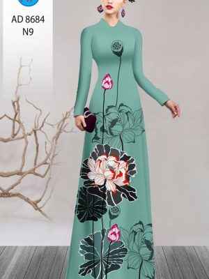 1621393269 vai ao dai dep hien nay (10)